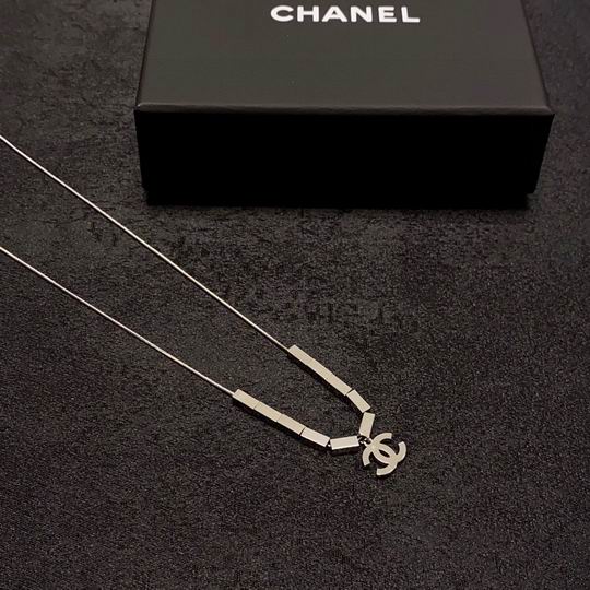 Chanel necklace 11lyh47